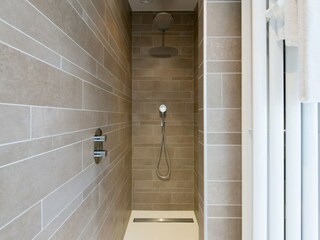 Holiday house Veere Features 8