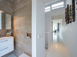 Holiday house Veere Features 19