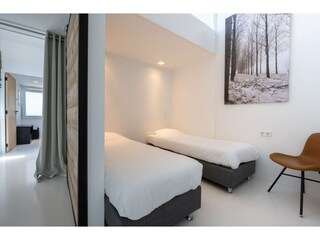 Maison de vacances Veere Équipement 16