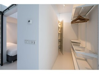 Holiday house Veere Features 20