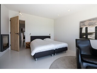 Ferienhaus Veere Ausstattung 17