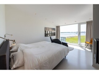 Casa de vacaciones Veere Características 21