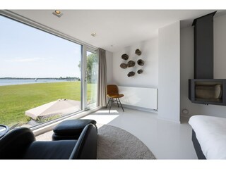 Vakantiehuis Veere Kenmerken 12