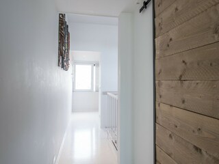 Ferienhaus Veere Ausstattung 8