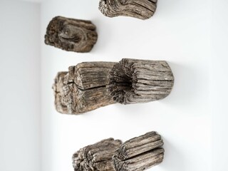 Vakantiehuis Veere  39