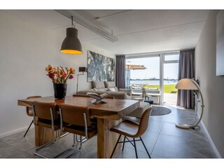 Casa per le vacanze Veere Caratteristiche 9