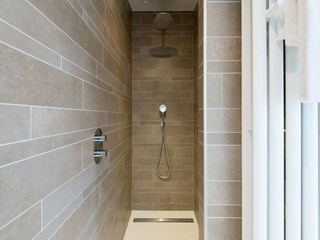 Casa de vacaciones Veere Características 12