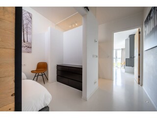 Casa de vacaciones Veere Características 9