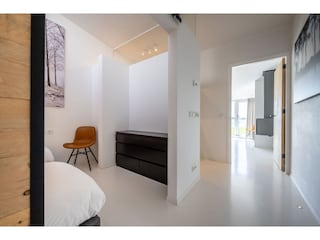 Ferienhaus Veere Ausstattung 12