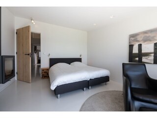 Maison de vacances Veere Équipement 19