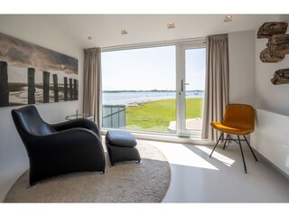 Casa de vacaciones Veere Características 23