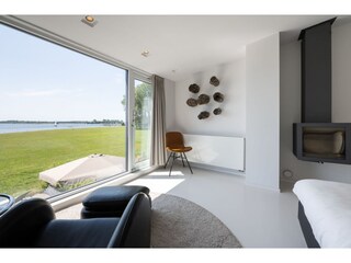 Casa per le vacanze Veere Caratteristiche 19