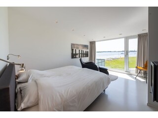 Maison de vacances Veere Équipement 22