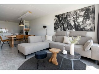 Maison de vacances Veere Équipement 23