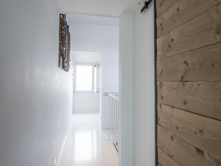 Vakantiehuis Veere Kenmerken 21