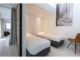 Ferienhaus Veere Ausstattung 12
