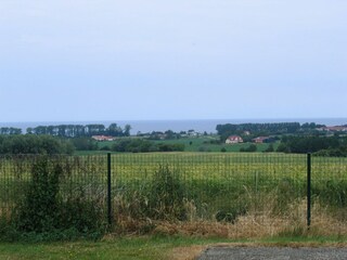 Casa per le vacanze Kägsdorf Registrazione all'aperto 10