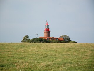 Casa per le vacanze Kägsdorf Ambiente 23