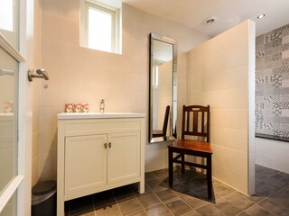 Appartamento per vacanze Egmond aan Zee Caratteristiche 19