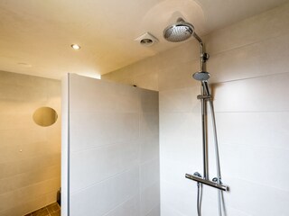 Appartamento per vacanze Egmond aan Zee Caratteristiche 20