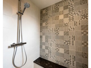 Appartamento per vacanze Egmond aan Zee Caratteristiche 21