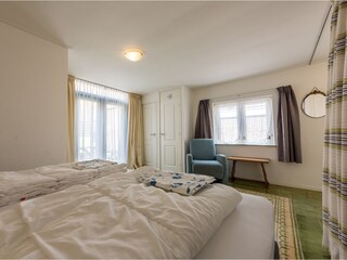 Appartamento per vacanze Egmond aan Zee Caratteristiche 15