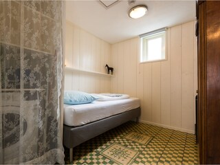 Appartamento per vacanze Egmond aan Zee Caratteristiche 16