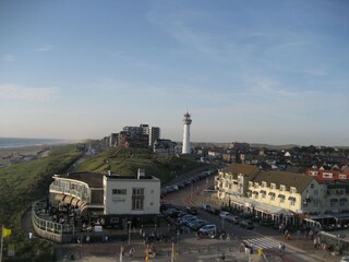Appartamento per vacanze Egmond aan Zee Ambiente 22