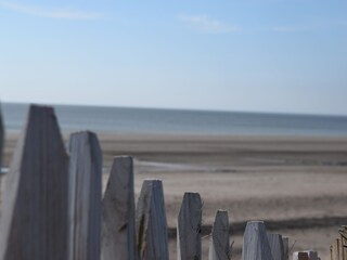 Casa per le vacanze Bretteville-sur-Ay Registrazione all'aperto 2