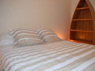 Casa per le vacanze Bretteville-sur-Ay Caratteristiche 8