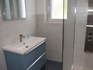 Casa de vacaciones Bretteville-sur-Ay Características 13