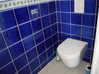 Casa de vacaciones Bretteville-sur-Ay Características 14