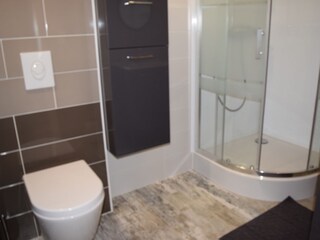 Casa de vacaciones Bretteville-sur-Ay Características 12