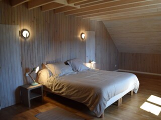 Casa per le vacanze Bretteville-sur-Ay Caratteristiche 11