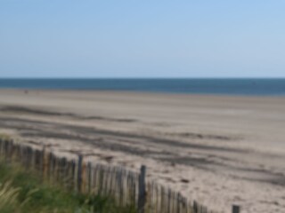 Casa per le vacanze Bretteville-sur-Ay Ambiente 15