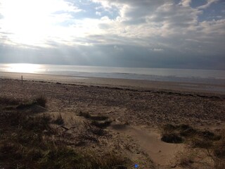 Casa per le vacanze Bretteville-sur-Ay Ambiente 16