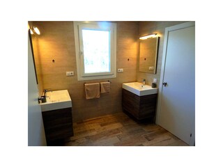 Villa Conil de la Frontera Caratteristiche 25