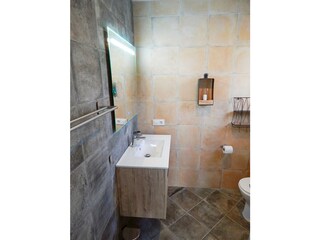 Villa Conil de la Frontera Caratteristiche 17