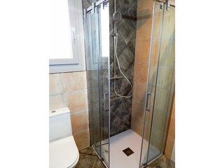 Villa Conil de la Frontera Caratteristiche 18