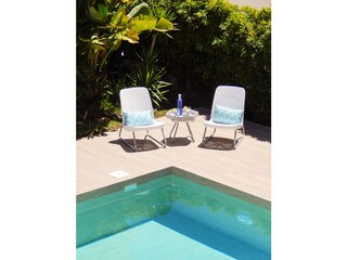 Villa Conil de la Frontera Registrazione all'aperto 8