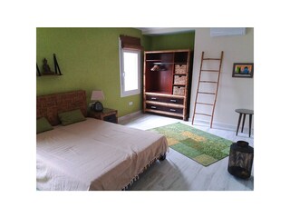 Villa Conil de la Frontera Caratteristiche 19