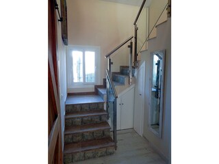 Villa Conil de la Frontera Caratteristiche 28