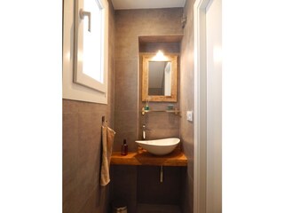 Villa Conil de la Frontera Caratteristiche 29