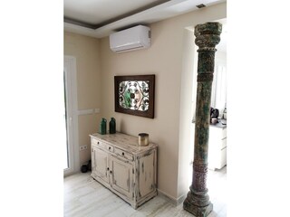 Villa Conil de la Frontera Caratteristiche 30