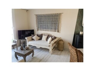 Villa Conil de la Frontera Caratteristiche 31