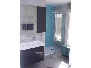 Villa Conil de la Frontera Caratteristiche 15