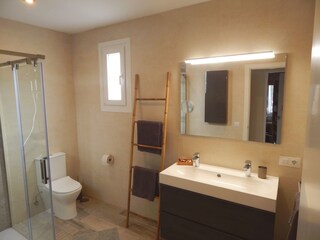 Villa Conil de la Frontera Caratteristiche 21