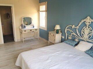 Villa Conil de la Frontera Caratteristiche 16