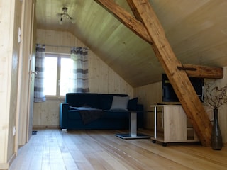 Casa per le vacanze Hörbranz Caratteristiche 10