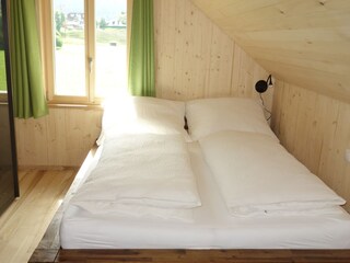 Casa per le vacanze Hörbranz Caratteristiche 9